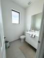 4867 84th Ave - Photo 18