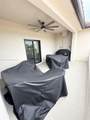4867 84th Ave - Photo 19