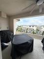 4867 84th Ave - Photo 20