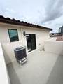 4867 84th Ave - Photo 21