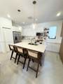 4867 84th Ave - Photo 4