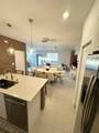 4867 84th Ave - Photo 5