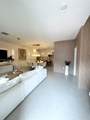 4867 84th Ave - Photo 7