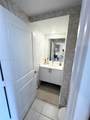 4867 84th Ave - Photo 8