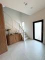 4867 84th Ave - Photo 9