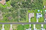 6264 Brookridge St - Photo 1