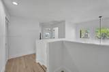 15899 12th St - Photo 33