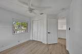 15899 12th St - Photo 41