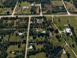 29279 Hazelwood Dr - Photo 4
