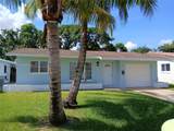 4502 46th St - Photo 1