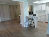 4502 46th St - Photo 11