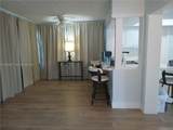 4502 46th St - Photo 12