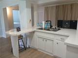 4502 46th St - Photo 13
