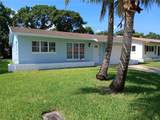 4502 46th St - Photo 2