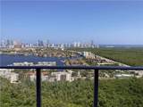 16385 Biscayne Blvd - Photo 1