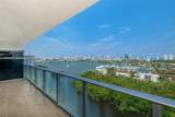 16385 Biscayne Blvd - Photo 2