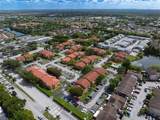 15620 80th St - Photo 31