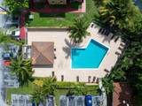 15620 80th St - Photo 32