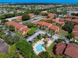 15620 80th St - Photo 33