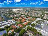 15620 80th St - Photo 34