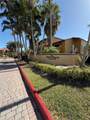 15620 80th St - Photo 35