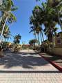 15620 80th St - Photo 36