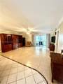 111 Hollybrook Dr - Photo 18