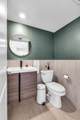 11927 46th St - Photo 13