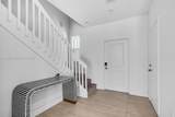11927 46th St - Photo 21