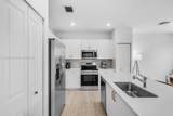 11927 46th St - Photo 8