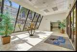 201 178th Dr - Photo 15