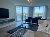 17111 Biscayne Blvd - Photo 1