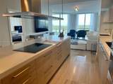 17111 Biscayne Blvd - Photo 3