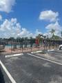 801 Three Islands Blvd - Photo 12