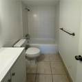 1080 94th St - Photo 12