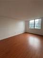 1080 94th St - Photo 13