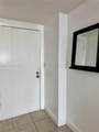 1080 94th St - Photo 9