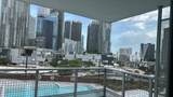 350 Miami Ave - Photo 1