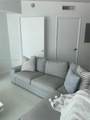 350 Miami Ave - Photo 2