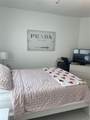 350 Miami Ave - Photo 4