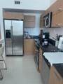 350 Miami Ave - Photo 7