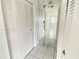 1655 44th Pl - Photo 13