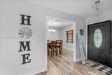 19926 326th St - Photo 10