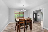 19926 326th St - Photo 12
