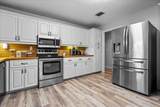 19926 326th St - Photo 18