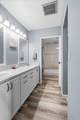 19926 326th St - Photo 20