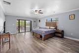 19926 326th St - Photo 22
