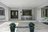 19926 326th St - Photo 24