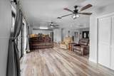 19926 326th St - Photo 26