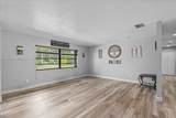 19926 326th St - Photo 3